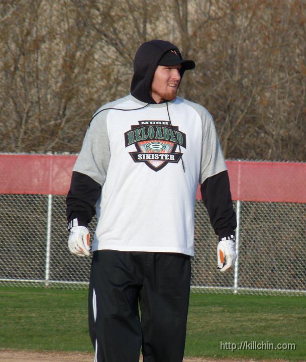 Mush Reloaded VS Repo 04-21-11 175.JPG